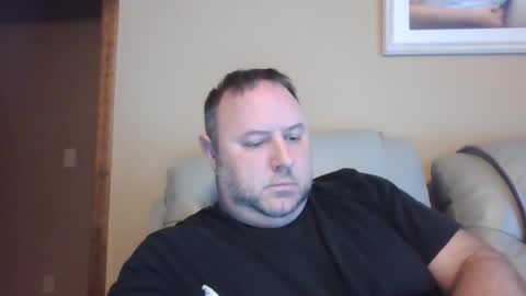 Drow online show from 27, 2, 2026