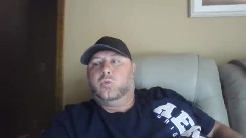 Drow online show from 23, 5, 2026