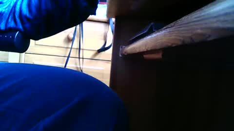 Marek online show from 27, 1, 2025