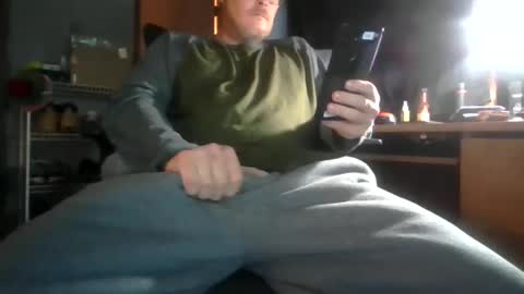 drpepper80 online show from 22, 12, 2024