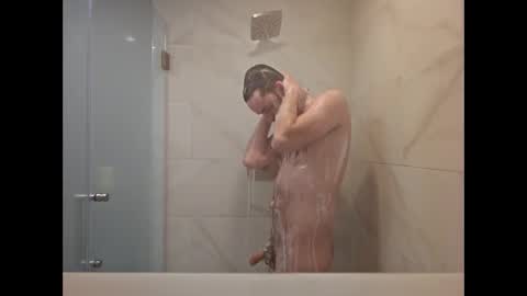 Snapshot of drpeppper456 chatting on 19, 1, 2025 uncutgem92 online show from 19, 1, 2025