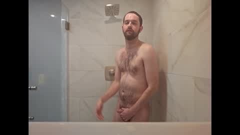 Snapshot of drpeppper456 chatting on 21, 2, 2025 uncutgem92 online show from 21, 2, 2025