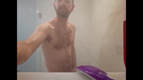 Snapshot of drpeppper456 chatting on 25, 2, 2025 uncutgem92 online show from 25, 2, 2025