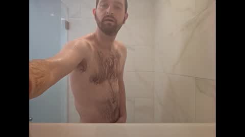 Snapshot of drpeppper456 chatting on 1, 3, 2025 uncutgem92 online show from 1, 3, 2025