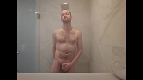 Snapshot of drpeppper456 chatting on 8, 3, 2025 uncutgem92 online show from 8, 3, 2025