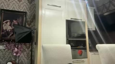 Snapshot of drresa chatting on 26, 2, 2025 Dr. Resa online show from 26, 2, 2025