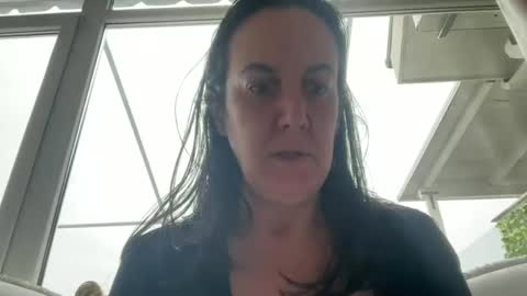 Snapshot of drresa chatting on 2, 3, 2025 Dr. Resa online show from 2, 3, 2025