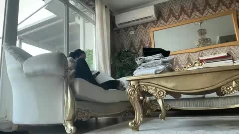 Snapshot of drresa chatting on 3, 3, 2025 Dr. Resa online show from 3, 3, 2025