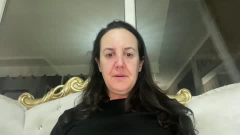 Snapshot of drresa chatting on 7, 3, 2025 Dr. Resa online show from 7, 3, 2025