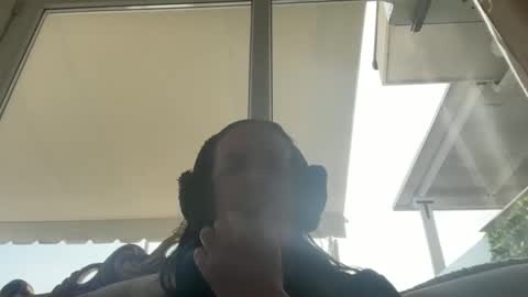 Snapshot of drresa chatting on 8, 3, 2025 Dr. Resa online show from 8, 3, 2025