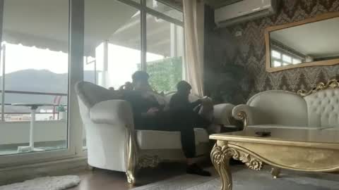 Snapshot of drresa chatting on 8, 3, 2025 Dr. Resa online show from 8, 3, 2025