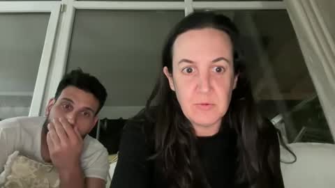 Snapshot of drresa chatting on 9, 3, 2025 Dr. Resa online show from 9, 3, 2025