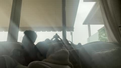 Snapshot of drresa chatting on 11, 3, 2025 Dr. Resa online show from 11, 3, 2025