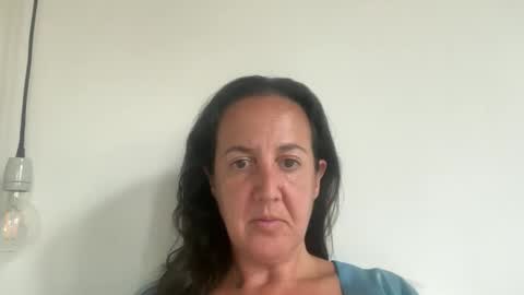 Snapshot of drresa chatting on 11, 9, 2025 Dr. Resa online show from 11, 9, 2025