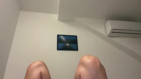 Snapshot of drresa chatting on 13, 9, 2025 Dr. Resa online show from 13, 9, 2025