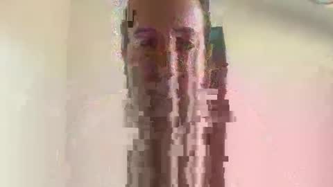 Snapshot of drresa chatting on 14, 9, 2025 Dr. Resa online show from 14, 9, 2025