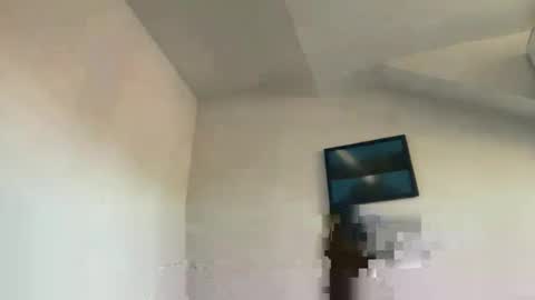 Snapshot of drresa chatting on 15, 9, 2025 Dr. Resa online show from 15, 9, 2025