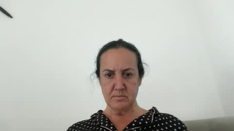 Snapshot of drresa chatting on 7, 10, 2025 Dr. Resa online show from 7, 10, 2025