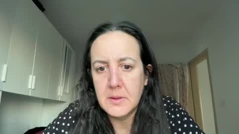 Dr. Resa online show from 12, 1, 2026