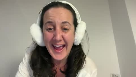 Dr. Resa online show from 8, 2, 2026