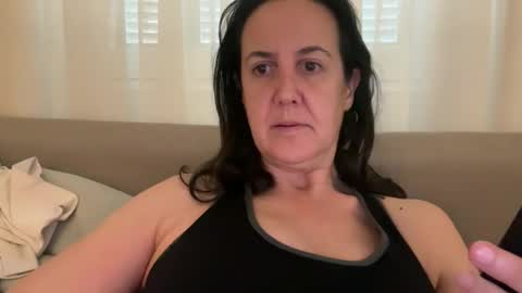 Dr. Resa online show from 25, 2, 2026