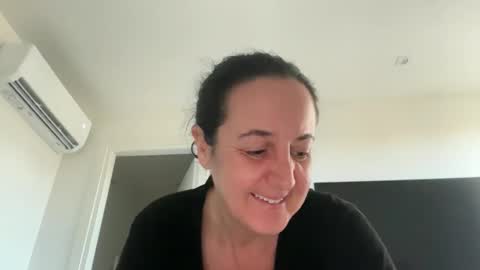 Dr. Resa online show from 27, 2, 2026