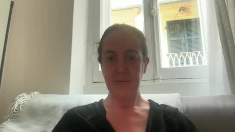 Dr. Resa online show from 7, 3, 2026