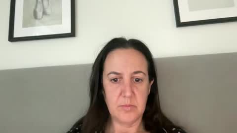 Dr. Resa online show from 11, 3, 2026