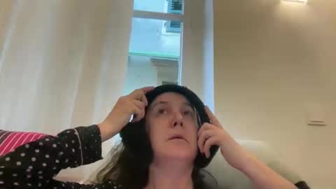 Dr. Resa online show from 17, 3, 2026