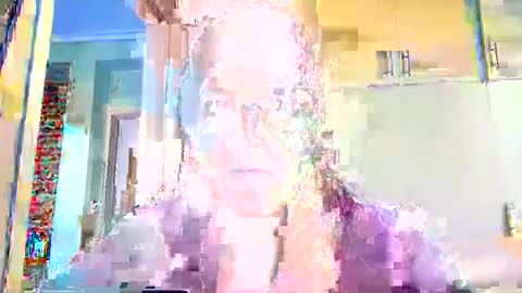 Dr. Resa online show from 26, 3, 2026