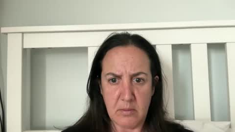 Dr. Resa online show from 10, 4, 2026