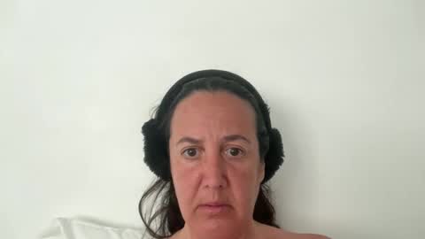 Dr. Resa online show from 12, 5, 2026