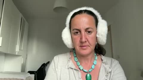 Dr. Resa online show from 19, 5, 2026