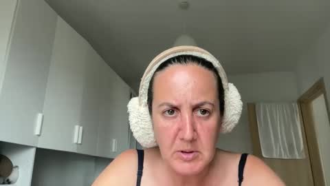 Dr. Resa online show from 28, 5, 2026