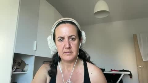 Dr. Resa online show from 29, 5, 2026