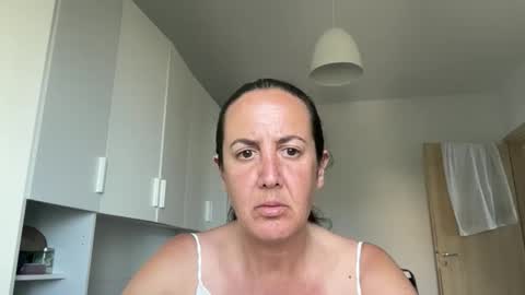 Dr. Resa online show from 1, 6, 2026
