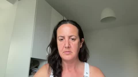 Snapshot of drresa chatting on 8, 6, 2026 Dr. Resa online show from 8, 6, 2026