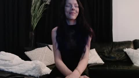 Casey  online show from 27, 7, 2026