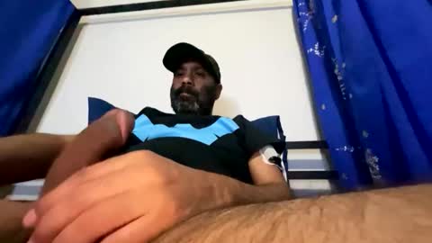 drspunkalott online show from 15, 12, 2025