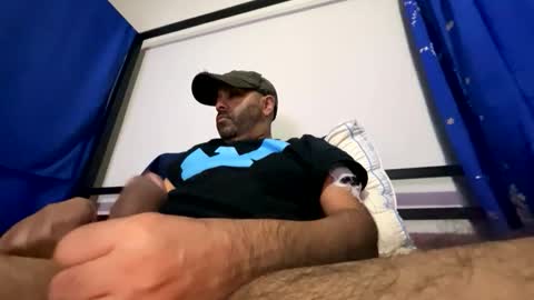 Snapshot of drspunkalott chatting on 22, 12, 2025 drspunkalott online show from 22, 12, 2025