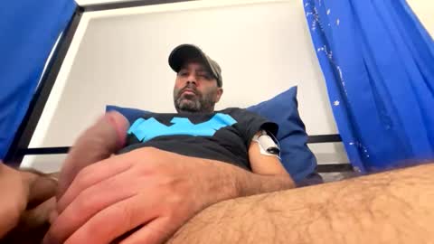 Snapshot of drspunkalott chatting on 15, 1, 2026 drspunkalott online show from 15, 1, 2026