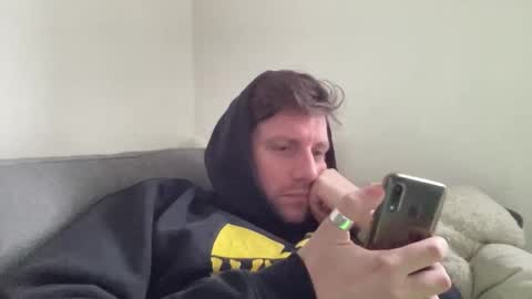 drsunaoner1 online show from 8, 1, 2026