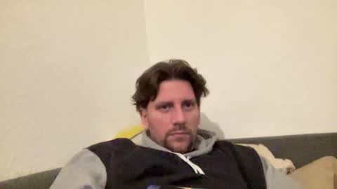 drsunaoner1 online show from 6, 3, 2026