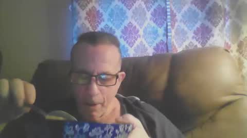 drthick1224 online show from 5, 12, 2025