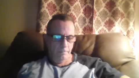 drthick1224 online show from 15, 12, 2025