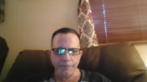 drthick1224 online show from 23, 5, 2026