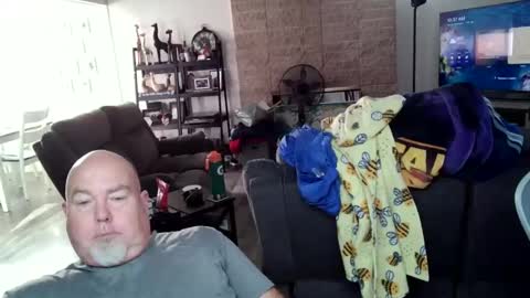 drthomaswayne online show from 6, 11, 2025