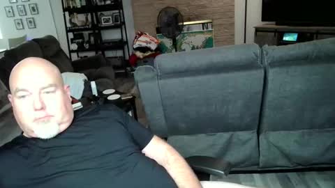 drthomaswayne online show from 20, 11, 2025