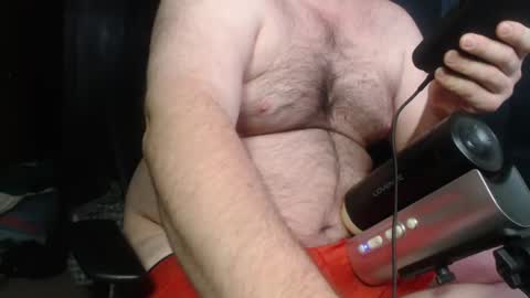 Snapshot of drtimetoplay chatting on 8, 12, 2024 DR. Timetoplay online show from 8, 12, 2024