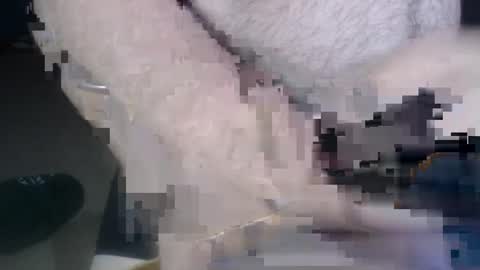 Snapshot of drtimetoplay chatting on 5, 1, 2025 DR. Timetoplay online show from 5, 1, 2025